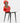 Fornasetti Chaise Moro - 56085_TU - LECLAIREUR