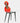 Fornasetti Chaise Moro - 56085_TU - LECLAIREUR