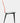 Fornasetti Chaise Moro - 56085_TU - LECLAIREUR