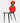 Fornasetti Chaise Moro - 56085_TU - LECLAIREUR