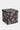 Fornasetti Corbeille Don Giovanni - 99351_TU - LECLAIREUR