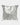 Fornasetti Coussin blanc et noir Solingo - 38629_TU - LECLAIREUR