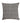 Fornasetti Coussin d'extérieur "Losanghe" 60*60 cm - 45183_TU - LECLAIREUR
