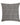 Fornasetti Coussin d'extérieur "Losanghe" 60*60 cm - 45183_TU - LECLAIREUR