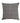 Fornasetti Coussin d'extérieur "Losanghe" 60*60 cm - 45183_TU - LECLAIREUR