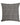 Fornasetti Coussin d'extérieur "Losanghe" 60*60 cm - 45183_TU - LECLAIREUR