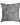Fornasetti Coussin d'extérieur "Malachite" 40*40 cm - 45169_TU - LECLAIREUR