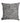 Fornasetti Coussin d'extérieur "Malachite" 40*40 cm - 45169_TU - LECLAIREUR