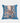 Fornasetti Coussin Polipo - 29873_TU - LECLAIREUR