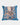 Fornasetti Coussin Polipo - 29873_TU - LECLAIREUR