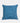 Fornasetti Coussin Polipo - 29873_TU - LECLAIREUR