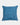 Fornasetti Coussin Polipo - 29873_TU - LECLAIREUR