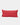 Fornasetti Coussin Sardine - 24213_TU - LECLAIREUR