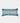 Fornasetti Coussin Sardine - 24215_TU - LECLAIREUR