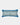 Fornasetti Coussin Sardine - 24215_TU - LECLAIREUR