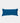 Fornasetti Coussin Sardine - 24215_TU - LECLAIREUR