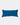 Fornasetti Coussin Sardine - 24215_TU - LECLAIREUR