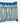 Fornasetti Coussin Sardine - 24215_TU - LECLAIREUR