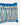 Fornasetti Coussin Sardine - 24215_TU - LECLAIREUR