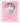 Fornasetti Cristaux parfumés Flora - 82963_TU - LECLAIREUR