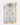Fornasetti Grand cendrier Locandina Manon Lescault - 87721_TU - LECLAIREUR
