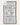 Fornasetti Grand cendrier Locandina Tosca - 87702_TU - LECLAIREUR