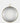 Fornasetti Miroir rond "Magique" - 32180_TU - LECLAIREUR