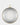 Fornasetti Miroir rond "Magique" - 32180_TU - LECLAIREUR