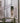 Fornasetti Paravent Scaletta - 87694_TU - LECLAIREUR