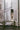 Fornasetti Paravent Scaletta - 87694_TU - LECLAIREUR