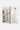 Fornasetti Paravent Scaletta - 87694_TU - LECLAIREUR