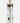 Fornasetti Pied de lampe cylindrique Casa con Colonne - 87387_TU - LECLAIREUR