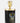 Fornasetti Pied de lampe cylindrique Civette - 75228_TU - LECLAIREUR