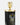 Fornasetti Pied de lampe cylindrique Civette - 75228_TU - LECLAIREUR