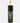 Fornasetti Pied de lampe cylindrique Civette - 75228_TU - LECLAIREUR