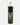 Fornasetti Pied de lampe cylindrique Civette - 75228_TU - LECLAIREUR