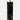 Fornasetti Pied de lampe cylindrique Farfalle - noir - 87708_TU - LECLAIREUR