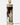 Fornasetti Pied de lampe cylindrique Libri - 87388_TU - LECLAIREUR