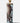 Fornasetti Pied de lampe cylindrique Polipo - 28482_TU - LECLAIREUR