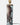 Fornasetti Pied de lampe cylindrique Polipo - 28482_TU - LECLAIREUR