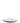 Fornasetti Plateau "Civette" - 42397_TU - LECLAIREUR
