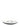 Fornasetti Plateau "Civette" - 42397_TU - LECLAIREUR