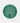 Fornasetti Plateau "Malachite" - 42399_TU - LECLAIREUR