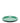 Fornasetti Plateau "Malachite" - 42399_TU - LECLAIREUR