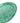 Fornasetti Plateau "Malachite" - 42399_TU - LECLAIREUR