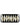 Fornasetti Plateau rectangulaire "Chiavi Gold and Rhombi" - 43119_TU - LECLAIREUR