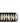 Fornasetti Plateau rectangulaire "Chiavi Gold and Rhombi" - 43119_TU - LECLAIREUR