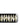 Fornasetti Plateau rectangulaire "Chiavi Gold and Rhombi" - 43119_TU - LECLAIREUR