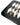 Fornasetti Plateau rectangulaire "Chiavi Gold and Rhombi" - 43120_TU - LECLAIREUR