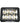 Fornasetti Plateau rectangulaire "Chiavi Gold and Rhombi" - 43120_TU - LECLAIREUR